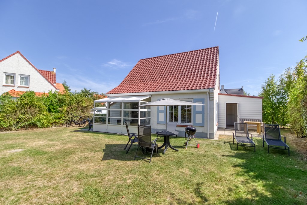 Duinroos 1 Cadzand-8.jpg